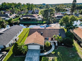 Aerial (2)