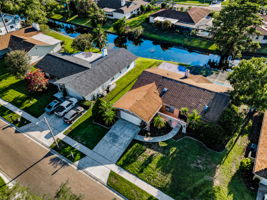 Aerial (4)