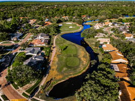 Aerial (10)