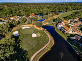 Aerial (11)