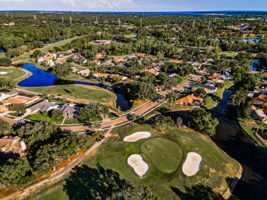 Aerial (13)