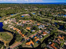 Aerial (15)