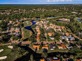Aerial (16)