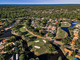 Aerial (17)