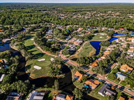 Aerial (18)