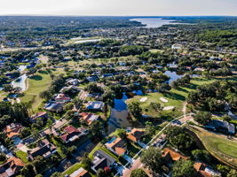 Aerial (20)