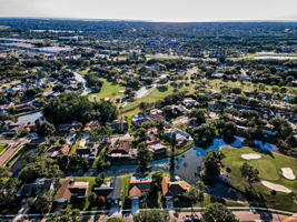 Aerial (21)