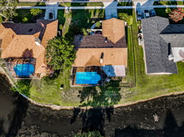 Aerial (25)