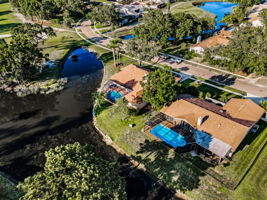 Aerial (26)