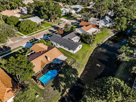 Aerial (27)
