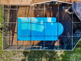 Aerial (28)