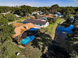 Aerial (35)