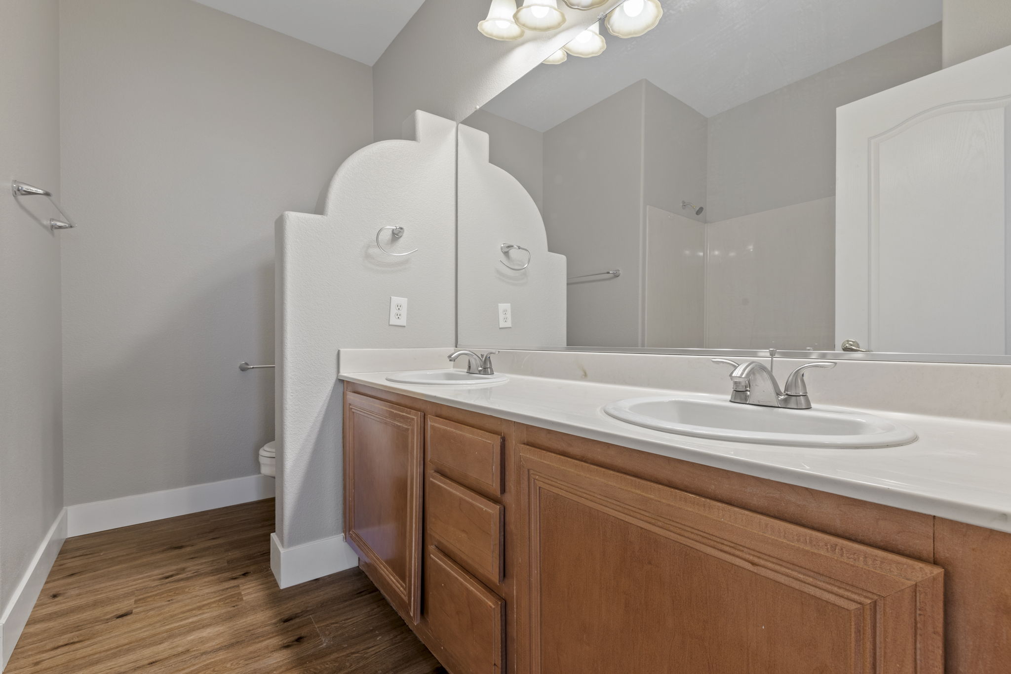 395 Glocker Ct, Henderson, NV 89012, USA Photo 28