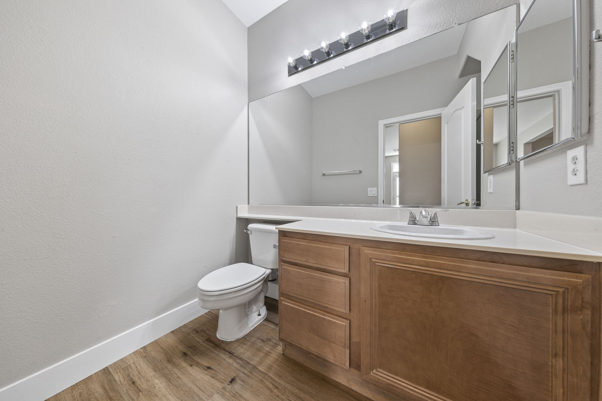 395 Glocker Ct, Henderson, NV 89012, USA Photo 25
