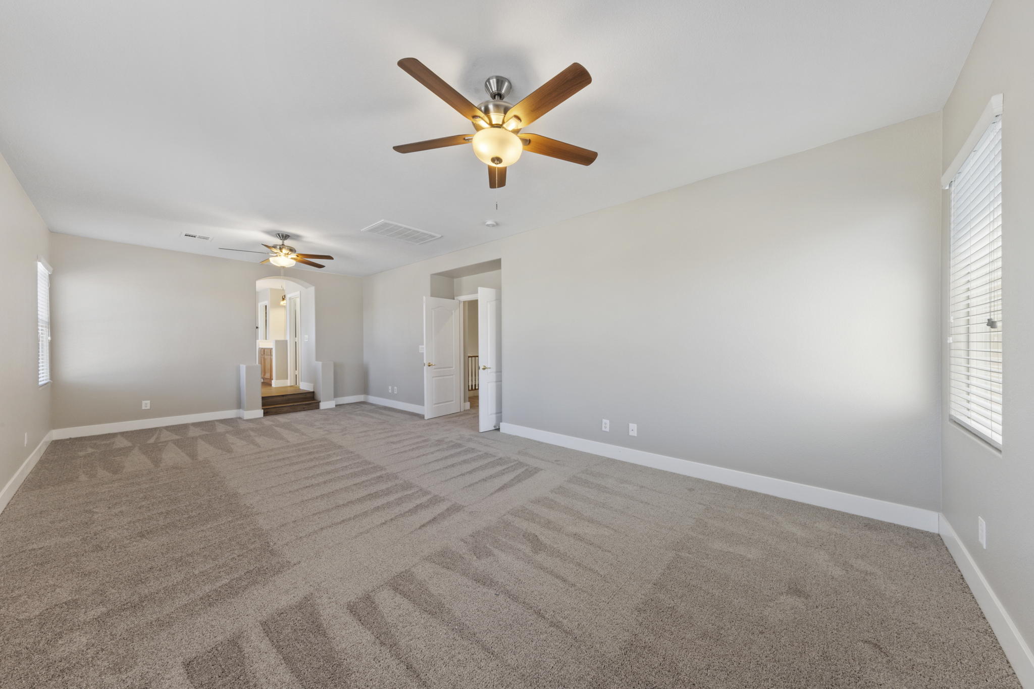 395 Glocker Ct, Henderson, NV 89012, USA Photo 38