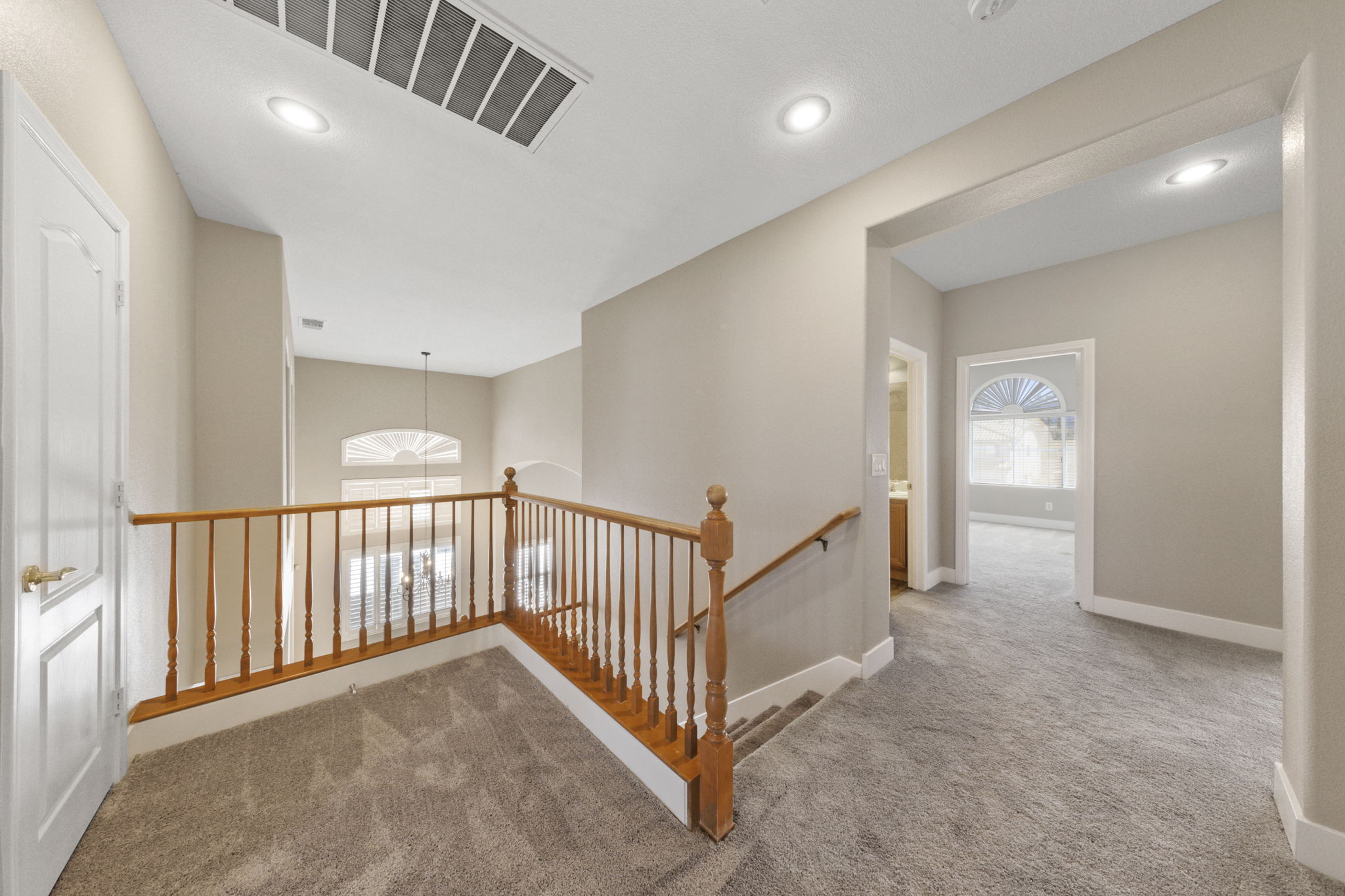 395 Glocker Ct, Henderson, NV 89012, USA Photo 36