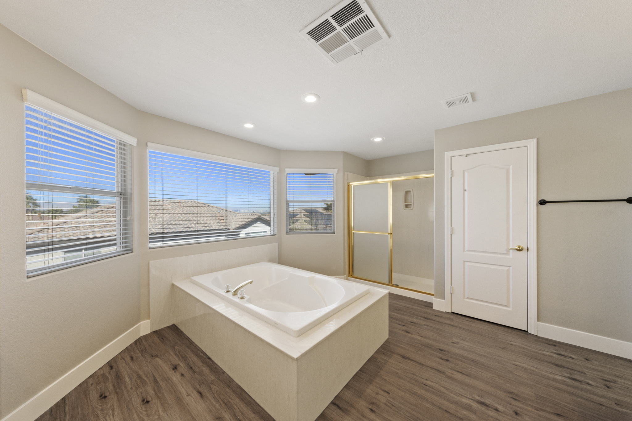 395 Glocker Ct, Henderson, NV 89012, USA Photo 39