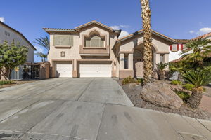395 Glocker Ct, Henderson, NV 89012, USA Photo 0