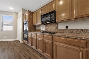 395 Glocker Ct, Henderson, NV 89012, USA Photo 22