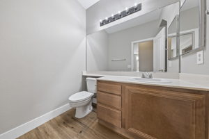 395 Glocker Ct, Henderson, NV 89012, USA Photo 24