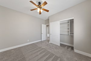 395 Glocker Ct, Henderson, NV 89012, USA Photo 34