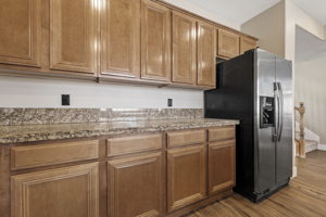 395 Glocker Ct, Henderson, NV 89012, USA Photo 20