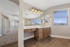 395 Glocker Ct, Henderson, NV 89012, USA Photo 39