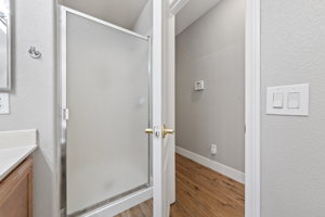 395 Glocker Ct, Henderson, NV 89012, USA Photo 25