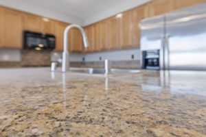 395 Glocker Ct, Henderson, NV 89012, USA Photo 23