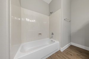 395 Glocker Ct, Henderson, NV 89012, USA Photo 28