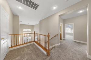 395 Glocker Ct, Henderson, NV 89012, USA Photo 35