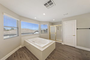 395 Glocker Ct, Henderson, NV 89012, USA Photo 38
