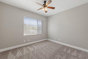 395 Glocker Ct, Henderson, NV 89012, USA Photo 31