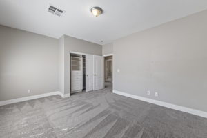 395 Glocker Ct, Henderson, NV 89012, USA Photo 30