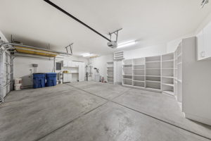 395 Glocker Ct, Henderson, NV 89012, USA Photo 42