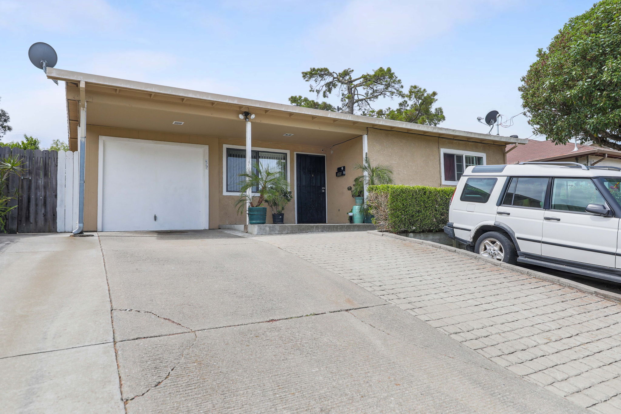  395 Marina Blvd, Pittsburg, CA 94565, US Photo 2