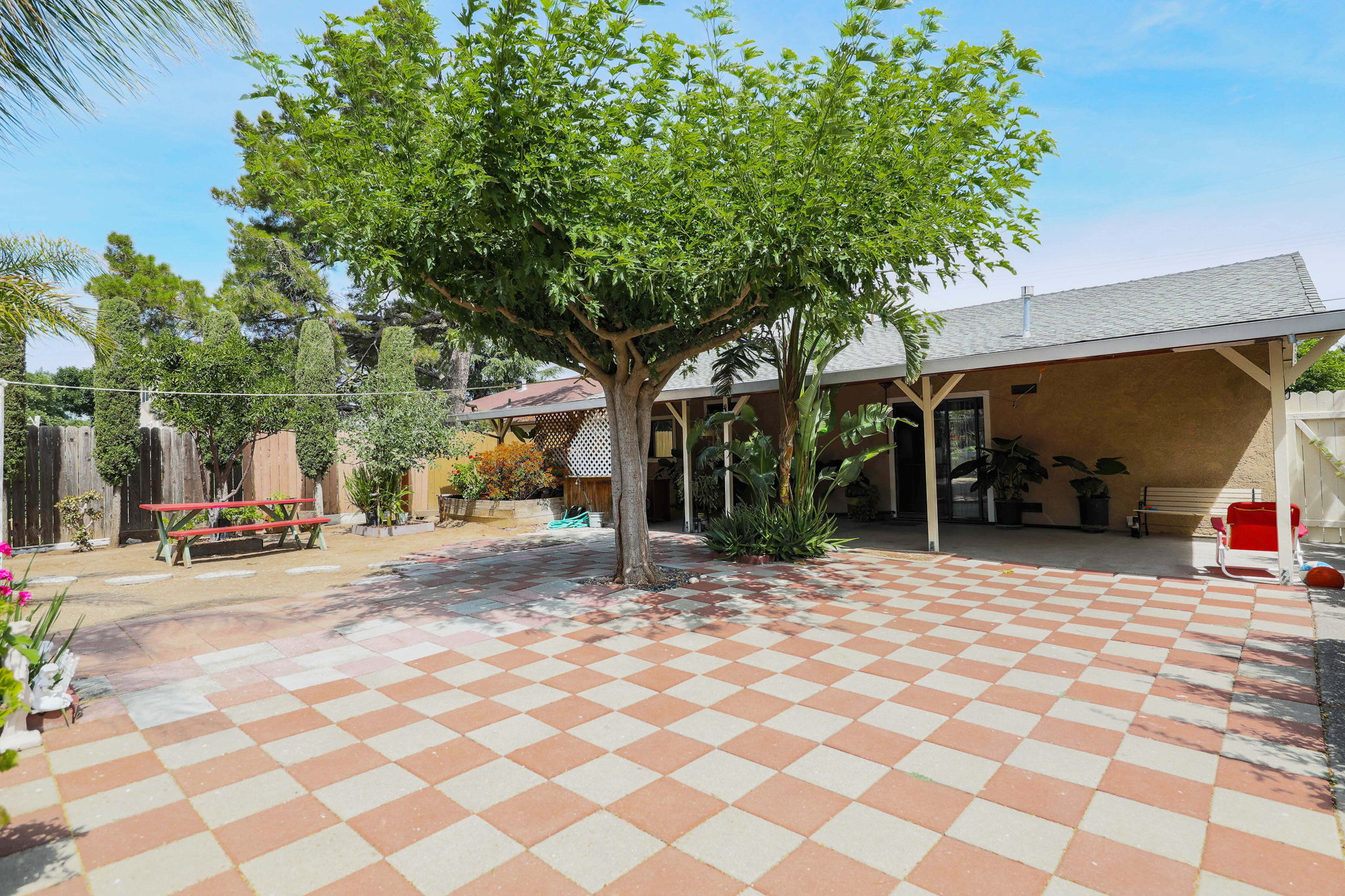  395 Marina Blvd, Pittsburg, CA 94565, US Photo 14