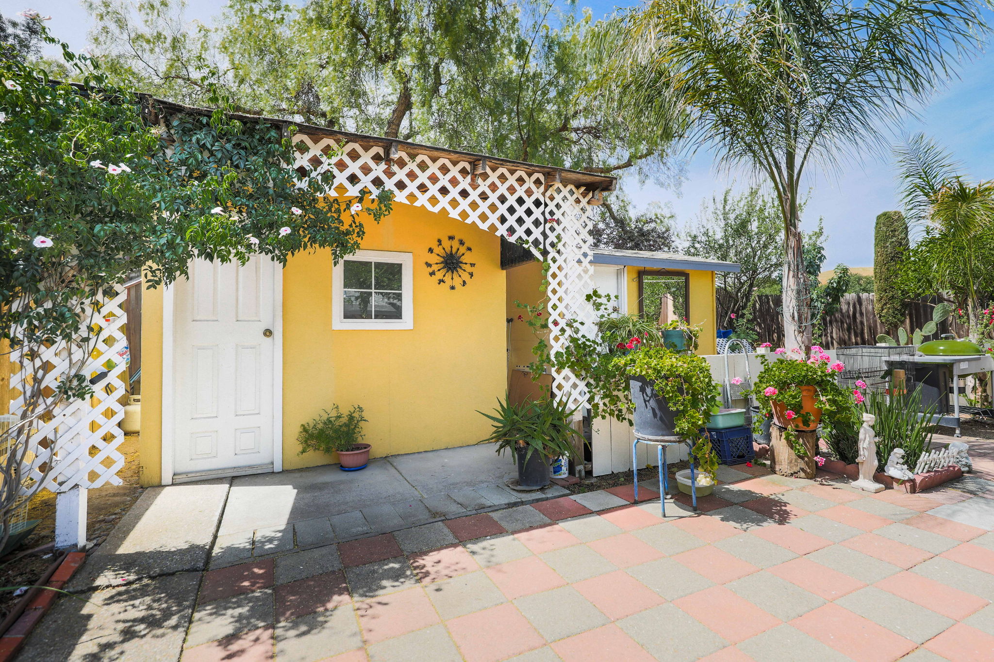  395 Marina Blvd, Pittsburg, CA 94565, US Photo 17