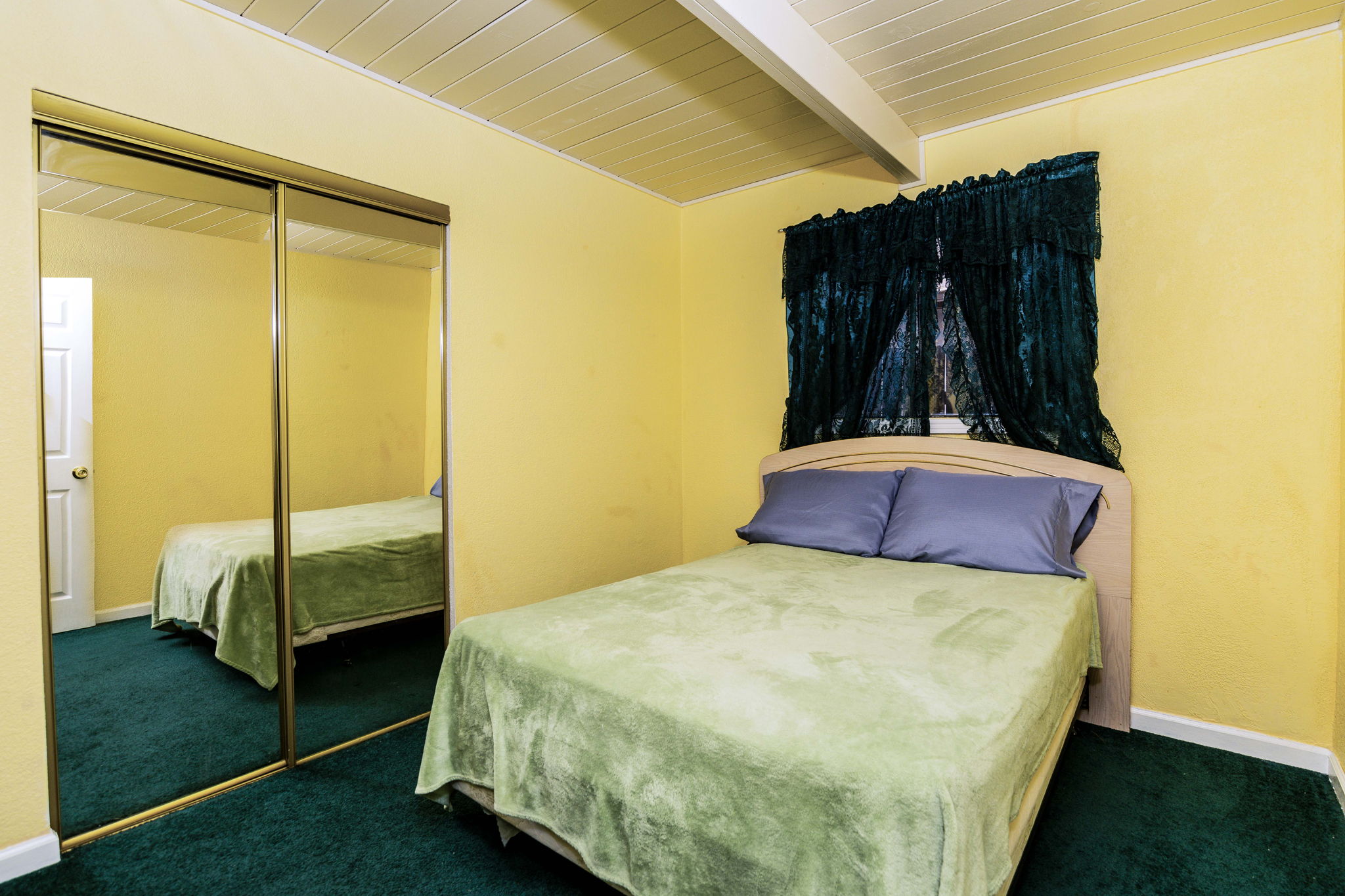  395 Marina Blvd, Pittsburg, CA 94565, US Photo 13