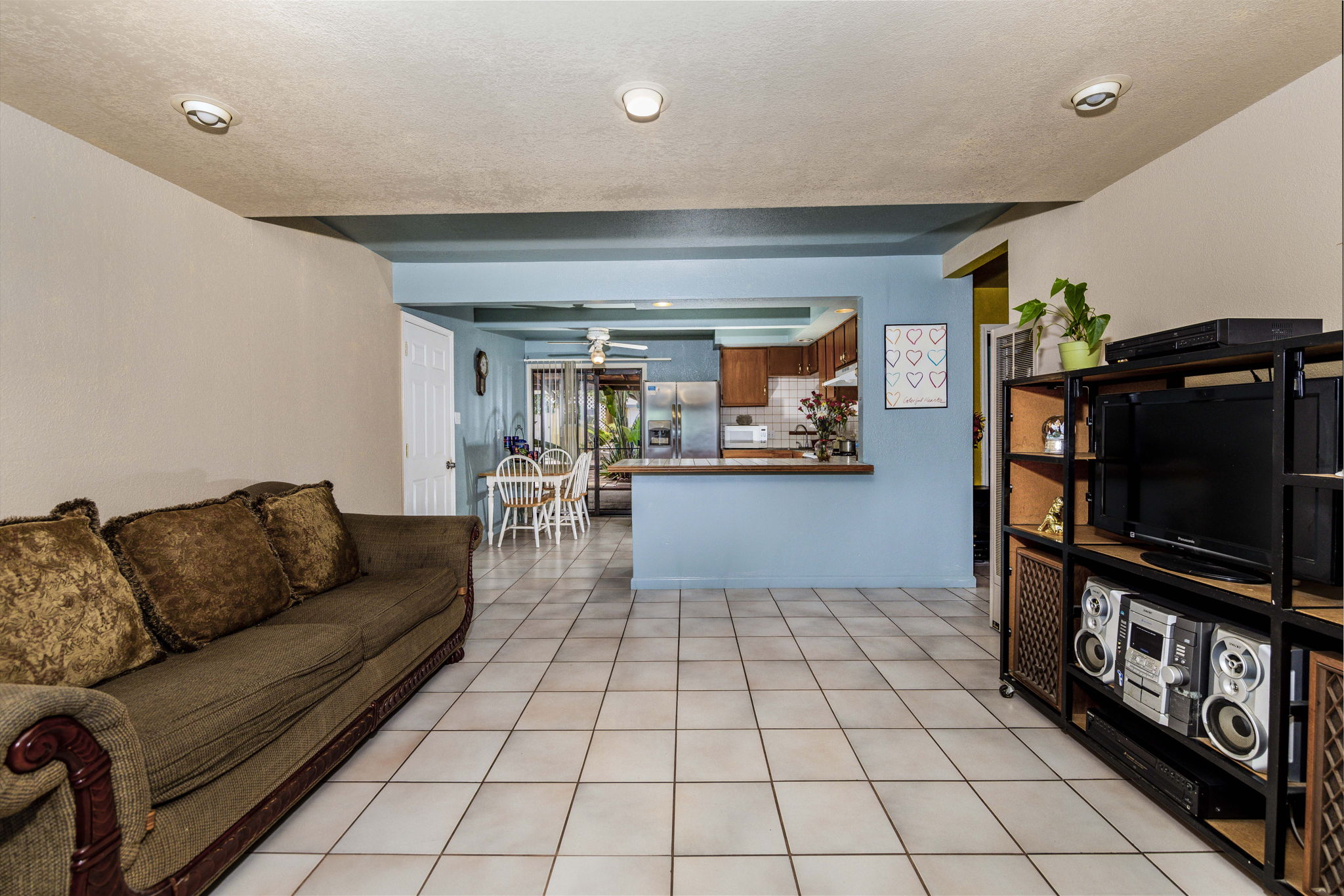  395 Marina Blvd, Pittsburg, CA 94565, US Photo 3