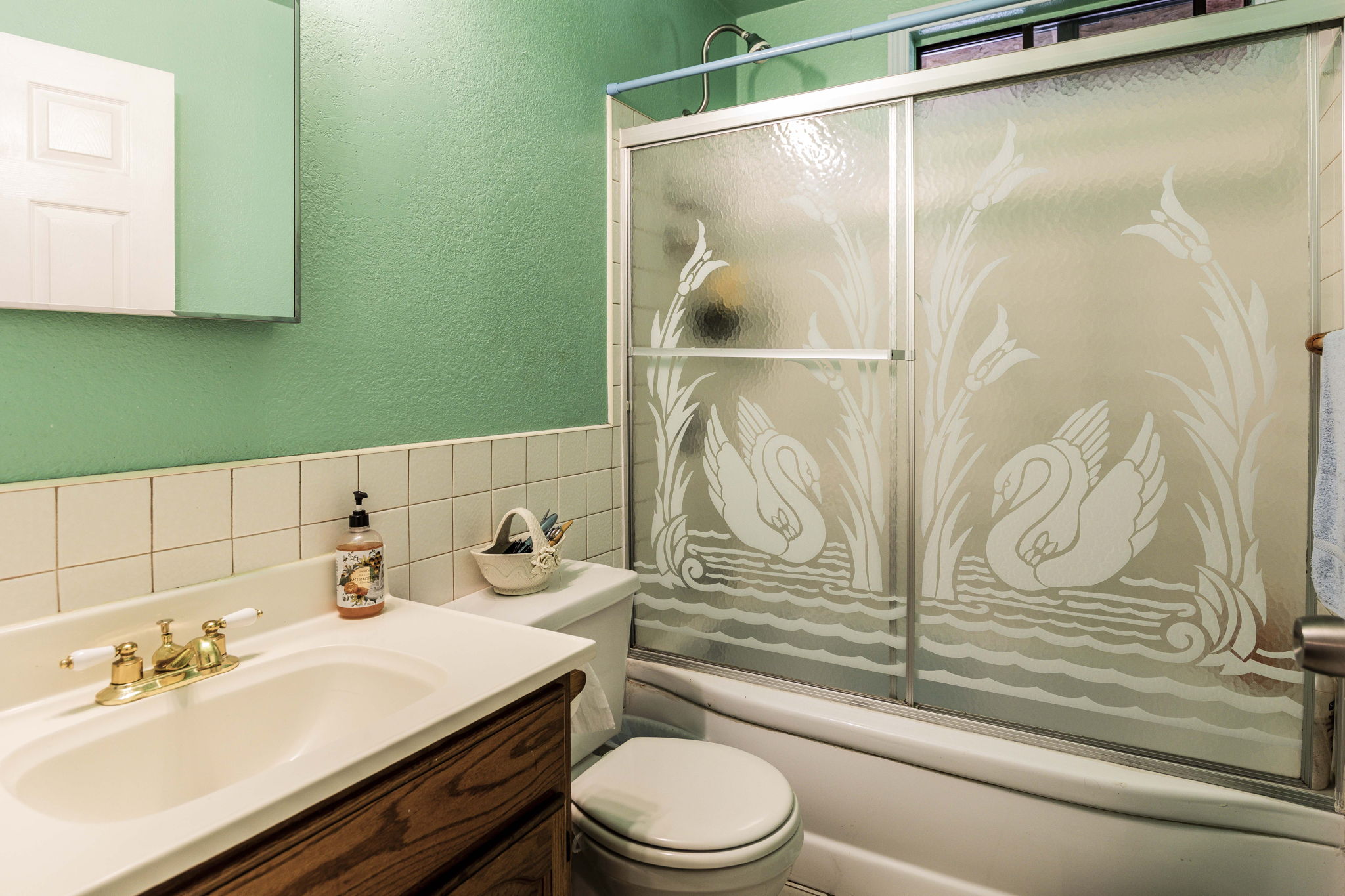  395 Marina Blvd, Pittsburg, CA 94565, US Photo 11