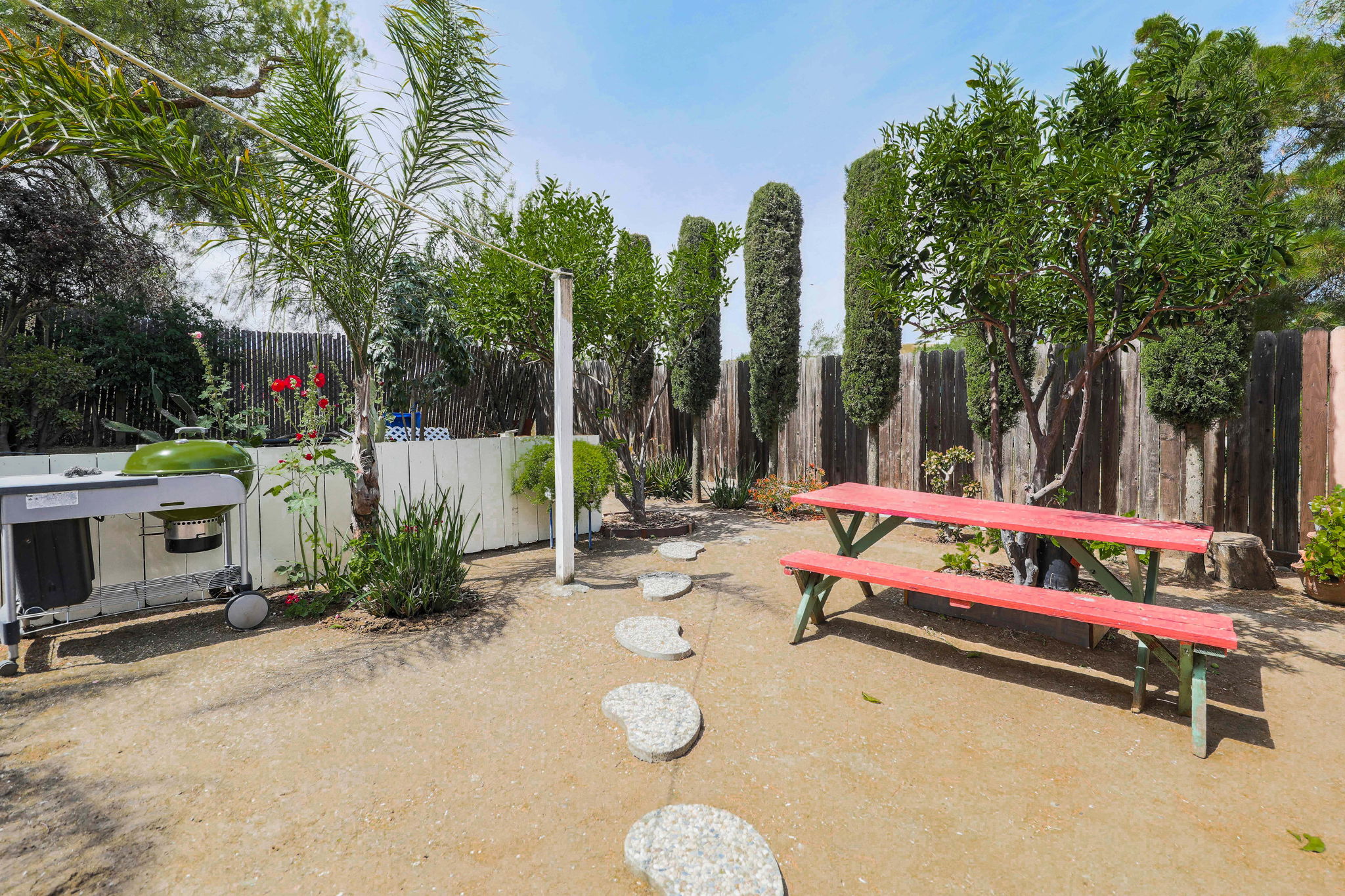  395 Marina Blvd, Pittsburg, CA 94565, US Photo 16