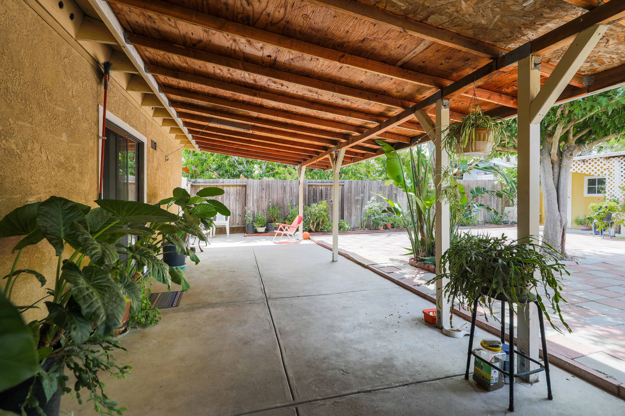  395 Marina Blvd, Pittsburg, CA 94565, US Photo 18