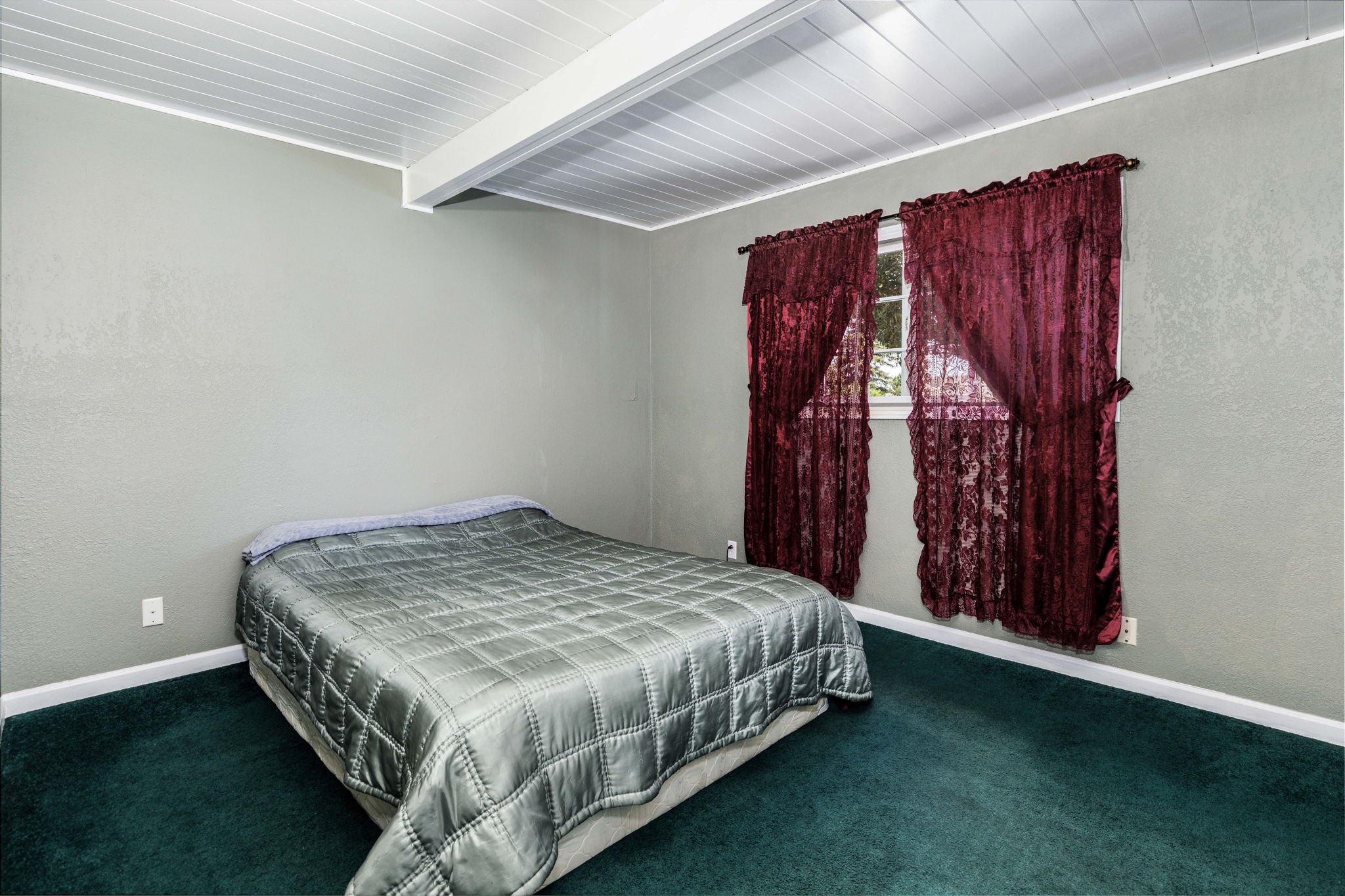  395 Marina Blvd, Pittsburg, CA 94565, US Photo 9