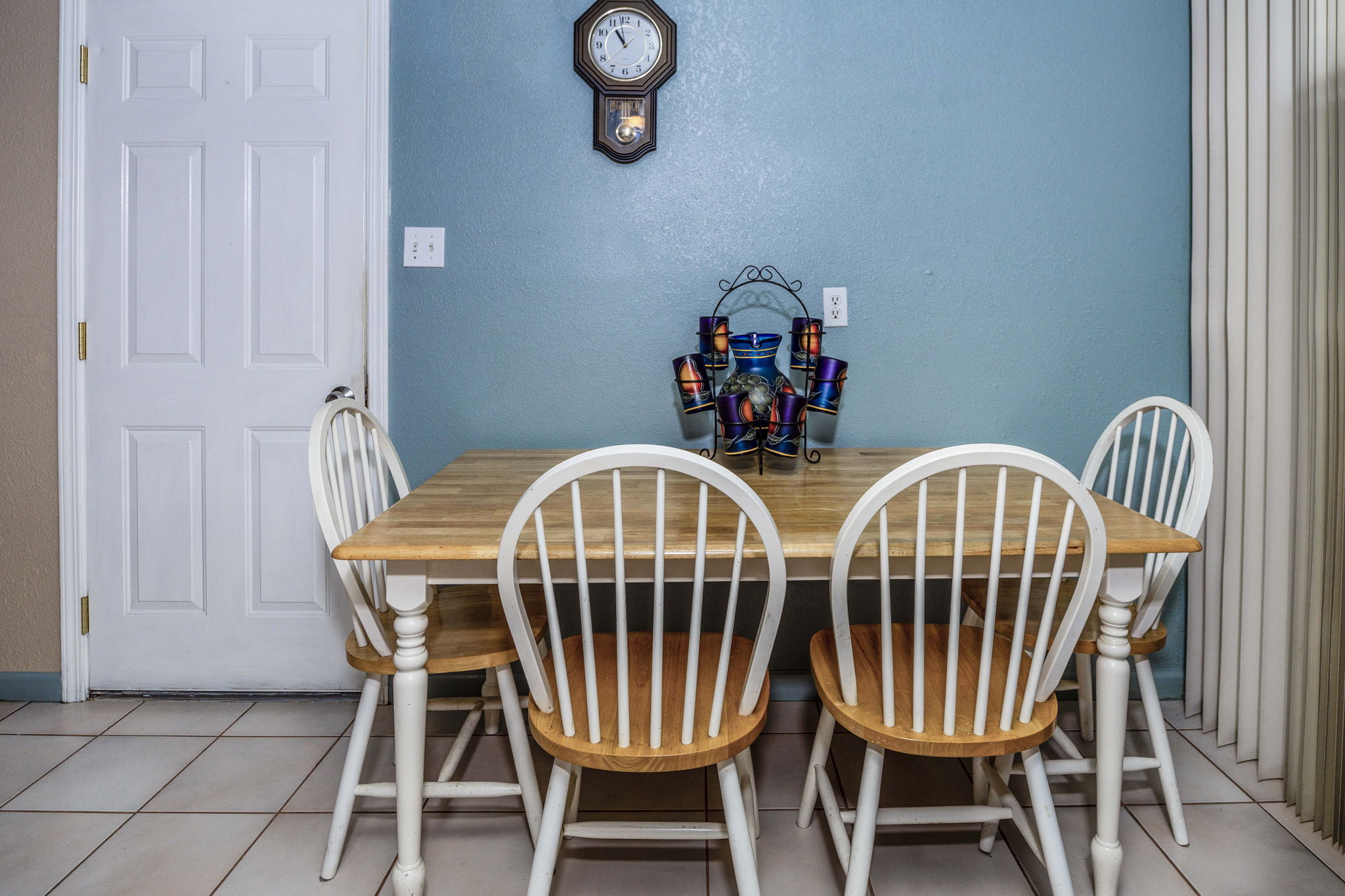  395 Marina Blvd, Pittsburg, CA 94565, US Photo 6