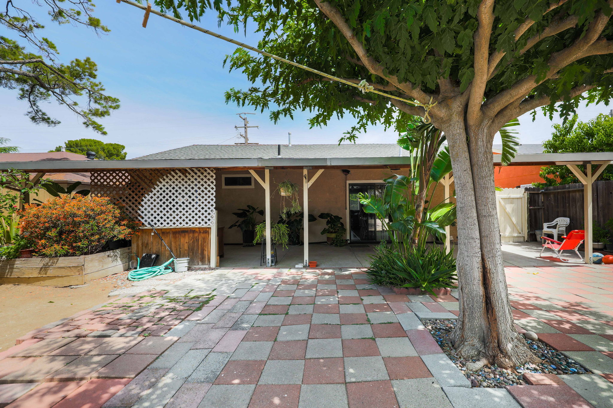  395 Marina Blvd, Pittsburg, CA 94565, US Photo 15