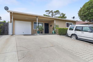  395 Marina Blvd, Pittsburg, CA 94565, US Photo 1