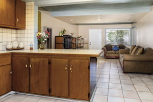  395 Marina Blvd, Pittsburg, CA 94565, US Photo 7