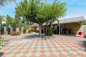  395 Marina Blvd, Pittsburg, CA 94565, US Photo 13