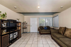  395 Marina Blvd, Pittsburg, CA 94565, US Photo 3